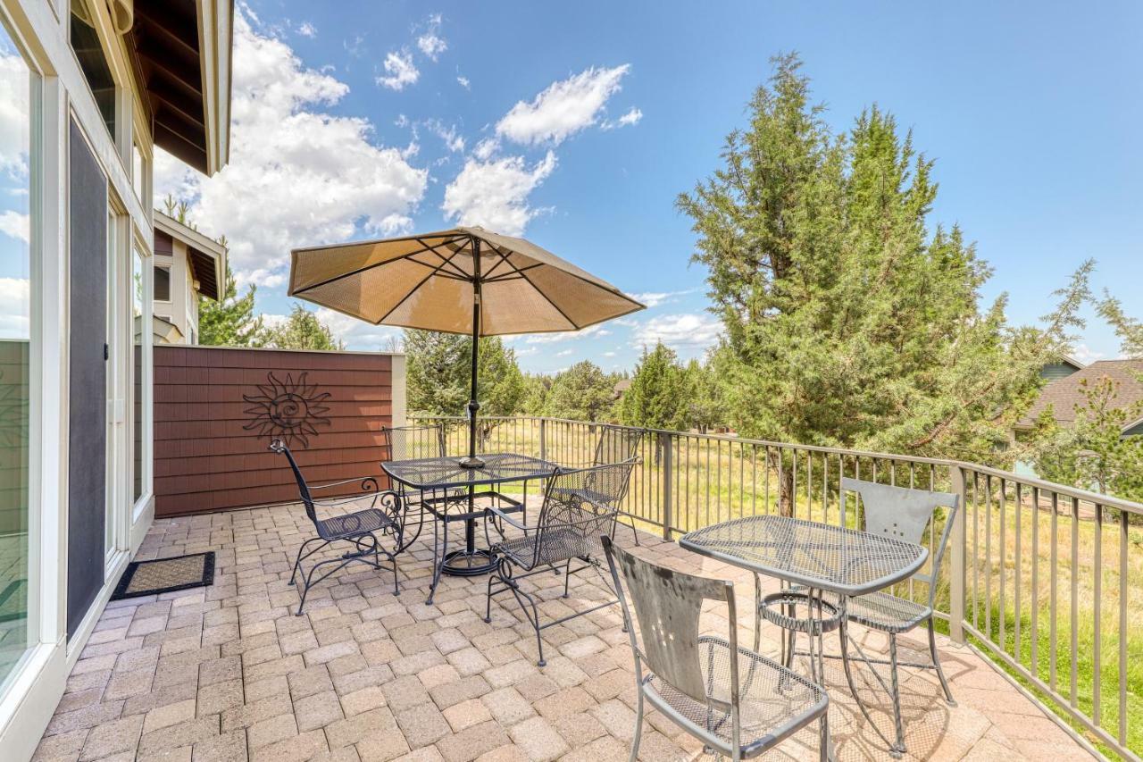 Village Loop View Redmond Exterior foto